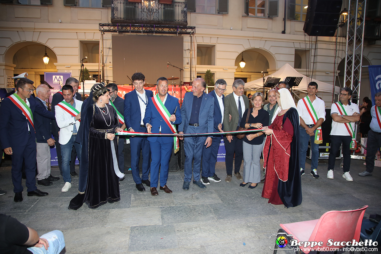 VBS_9184 -  La Barbera Incontra 2026 - 11 Giugno 2026.jpg